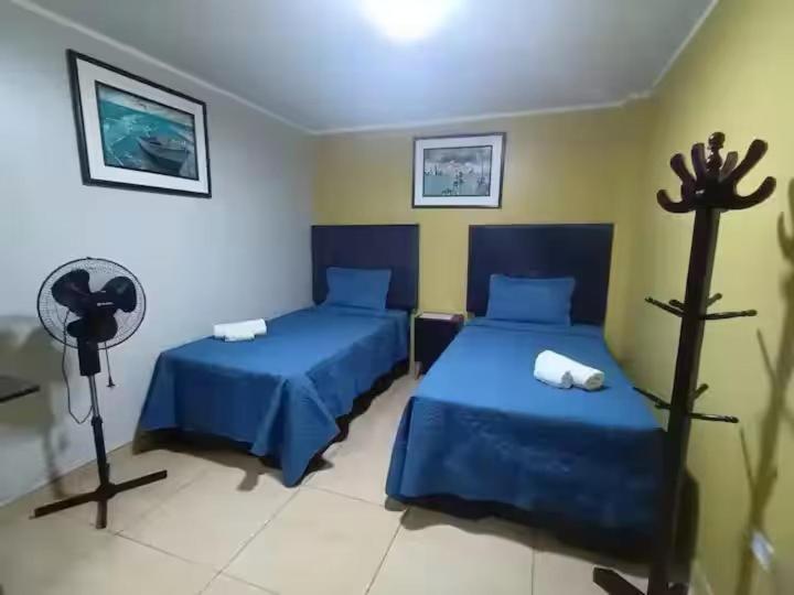 Апартаменты Right Across From The Airport - Free Shuttle - A Y J Familia Лима Экстерьер фото