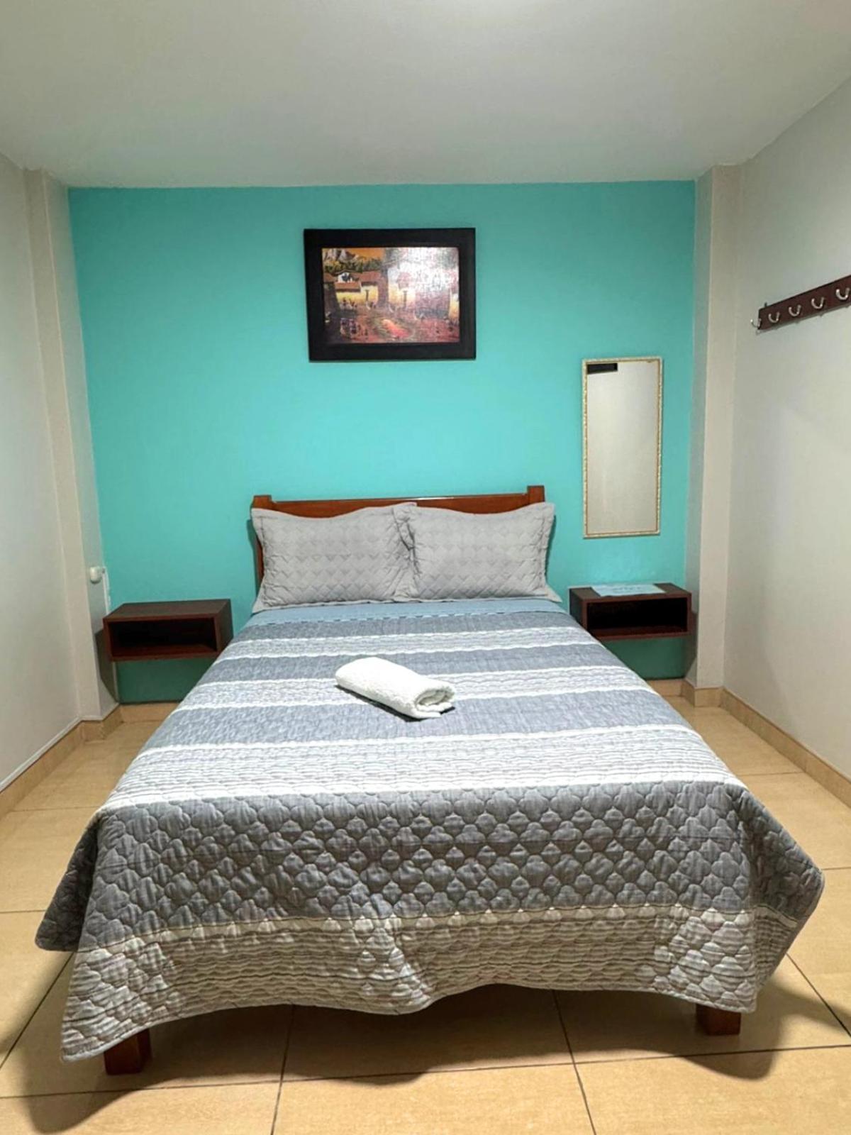 Апартаменты Right Across From The Airport - Free Shuttle - A Y J Familia Лима Экстерьер фото